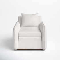 Nautica discount swivel chair